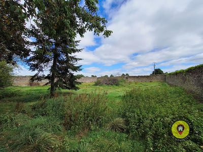 Maison - 280 m² - 5 pièces