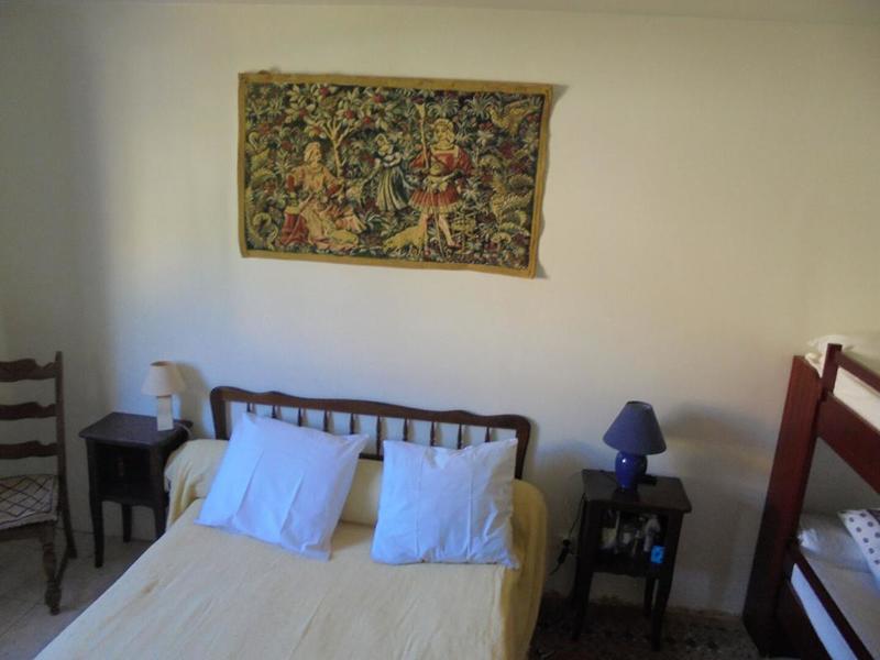 Maison - 198 m² - 6 pièces