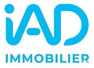 Bureau - 26 m² - 2 pièces