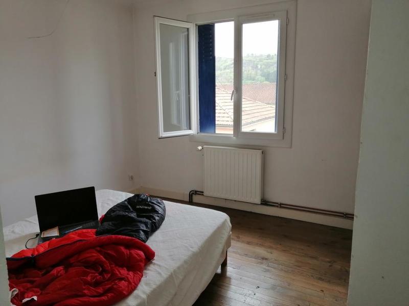 Villa - 110 m² - 5 pièces