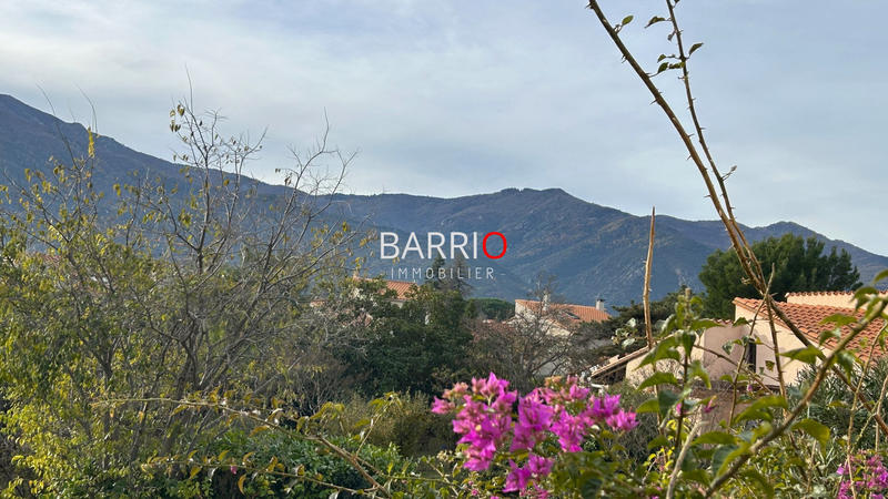 Maison traditionnelle - 104 m² - 4 pièces