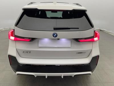 Bmw iX1 U11 xDrive30 313ch Bva m Sport