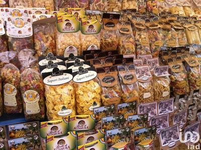 Local commercial - 70 m²