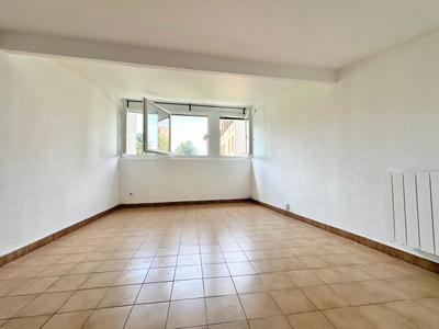 Appartement - 54 m² - 2 pièces