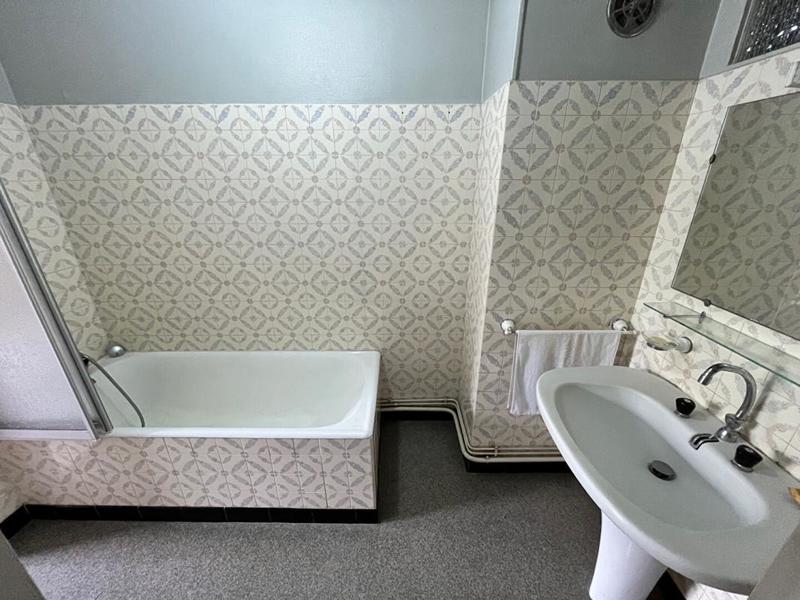 Maison - 200 m² - 9 pièces