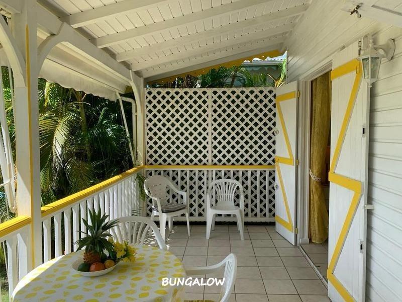 Villa - 140 m² - 4 pièces