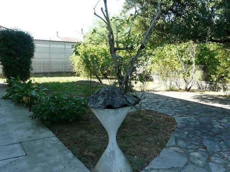 Maison de ville - 120 m² - 4 pièces