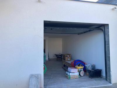 Maison - 114 m² - 4 pièces