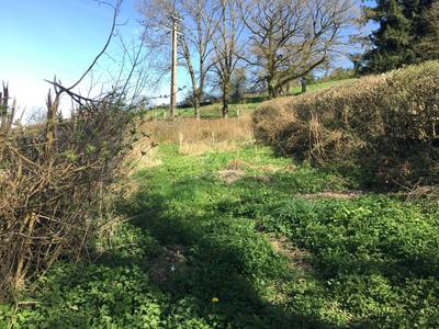 Maison - 71 m² - 4 pièces