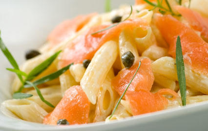 Restaurant Pizzeria Amici