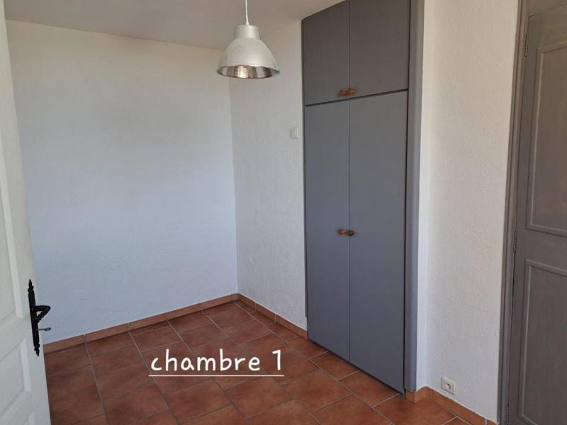 Duplex - 83 m² - 3 pièces