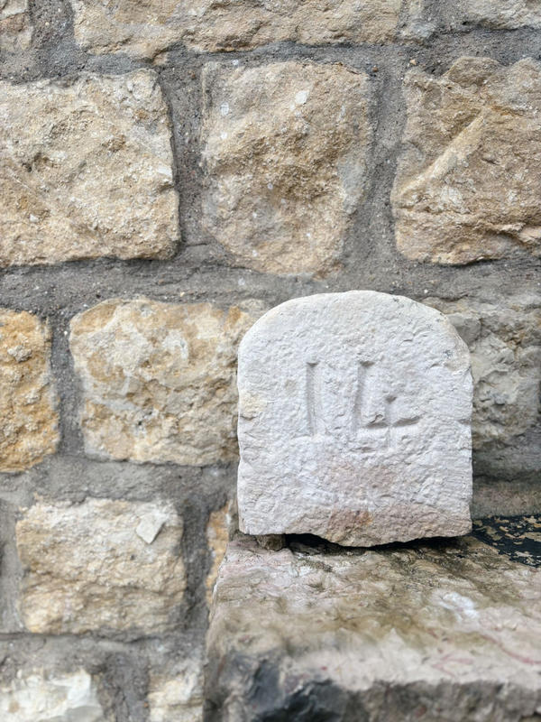 Maison - 217 m² - 5 pièces