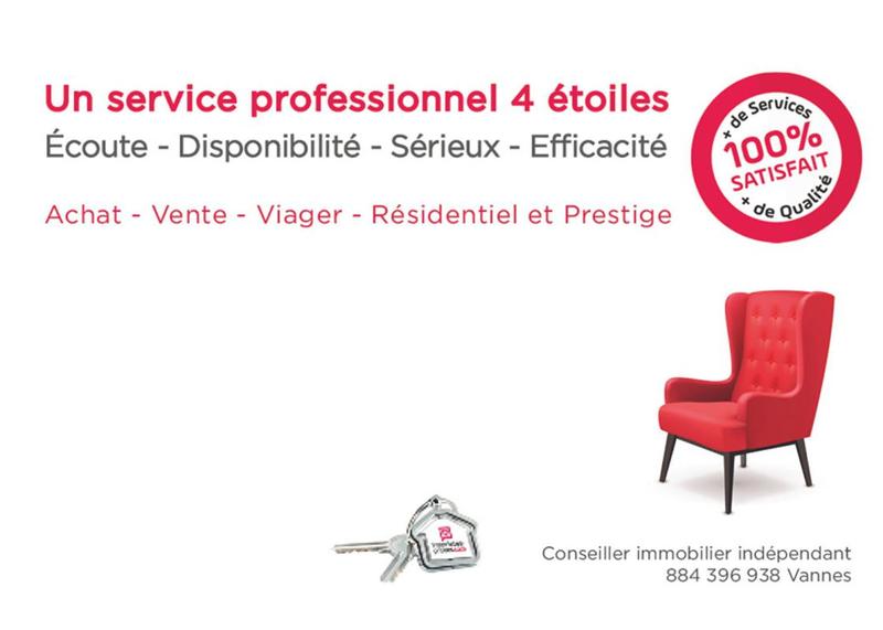 Immeuble - 175 m² - 16 pièces