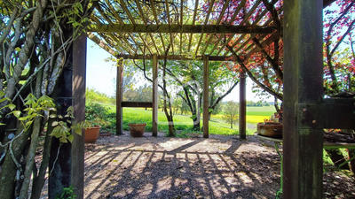 Maison - 183 m² - 6 pièces