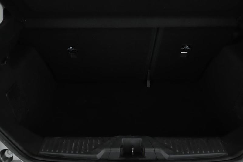 Ford Fiesta 1.1 Cool &amp; Connect 5p 75 ch