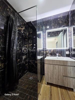 Maison - 125 m² - 4 pièces