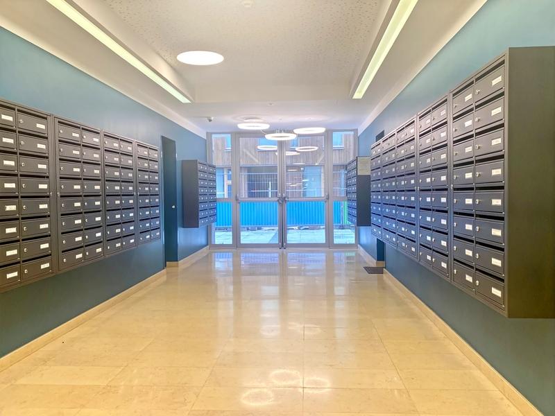 Appartement - 74 m² - 4 pièces