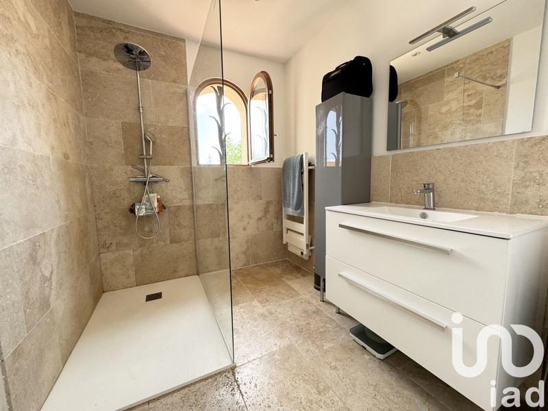 Maison - 159 m² - 5 pièces