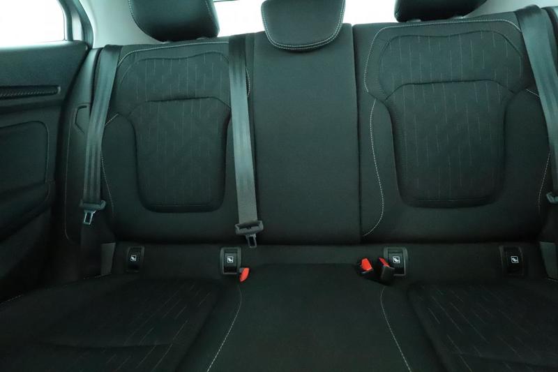 Renault Mégane 1.3 TCe Sl Limited Edc 140 ch