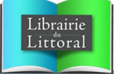 Librairie du littoral