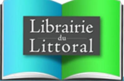 Librairie du littoral