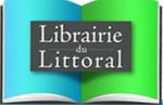 Librairie du littoral