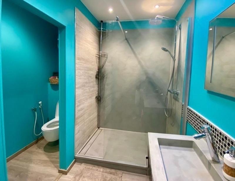 Maison de maîtres - 320 m² - 7 pièces