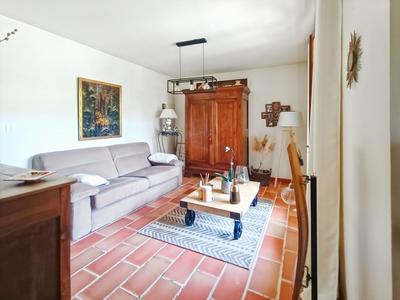 Maison - 262 m² - 8 pièces