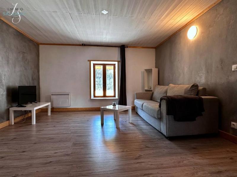 Local commercial - 800 m²