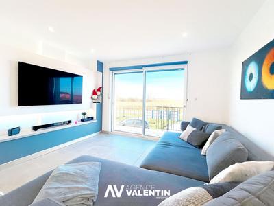 Maison - 151 m² - 7 pièces