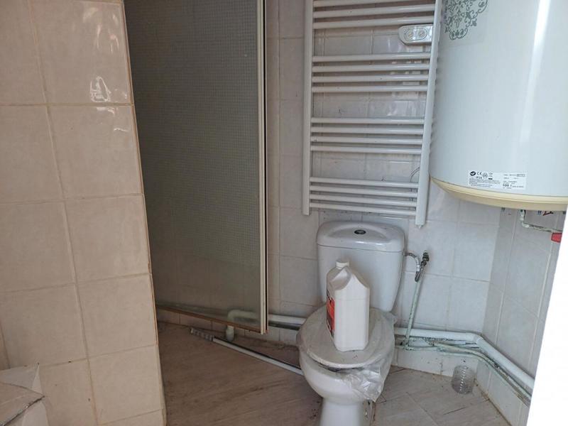 Immeuble - 150 m² - 10 pièces