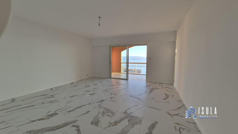 Appartement - 89 m² - 3 pièces