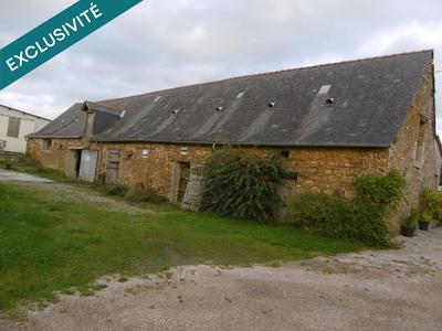 Maison - 280 m² - 6 pièces