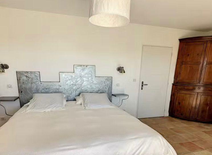 Propriété - 320 m² - 13 pièces