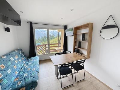 Appartement - 16 m² - 1 pièce