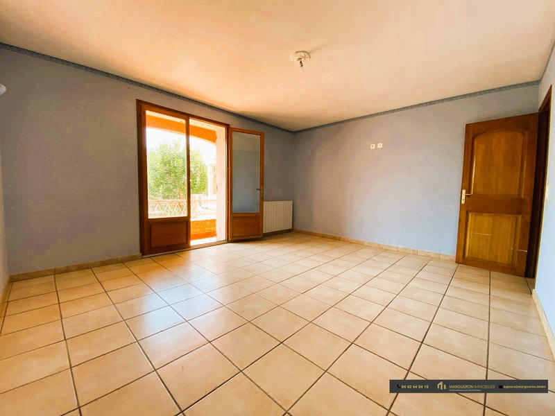 Maison - 148 m² - 4 pièces