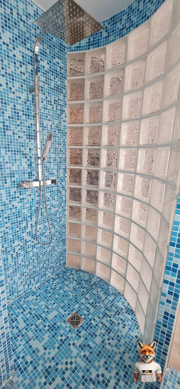 Loft - 218 m² - 6 pièces