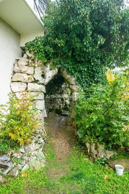 Maison - 547 m² - 14 pièces