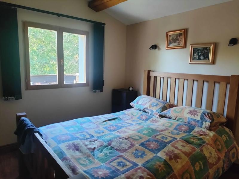 Maison - 131 m² - 5 pièces