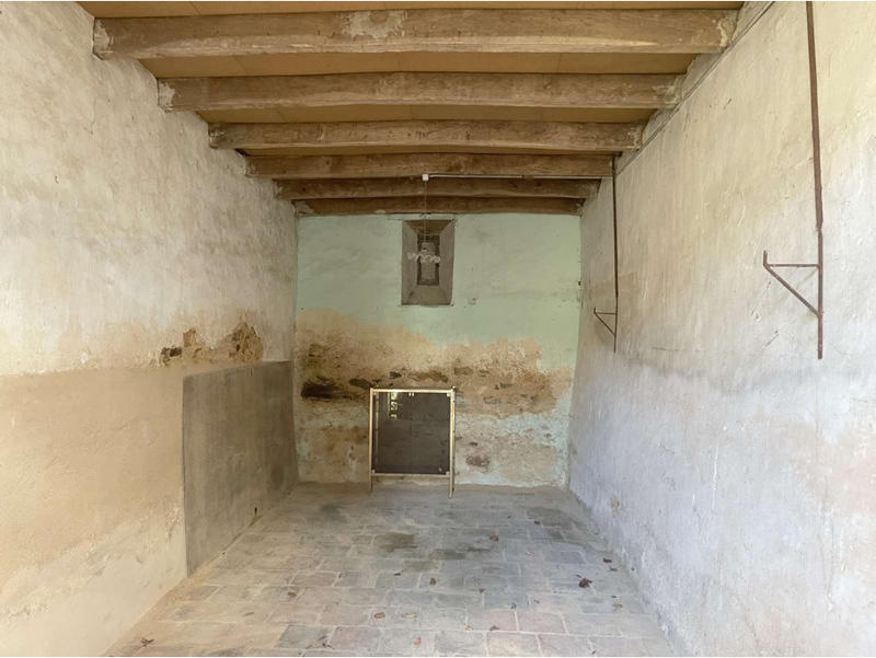 Maison - 138 m² - 6 pièces