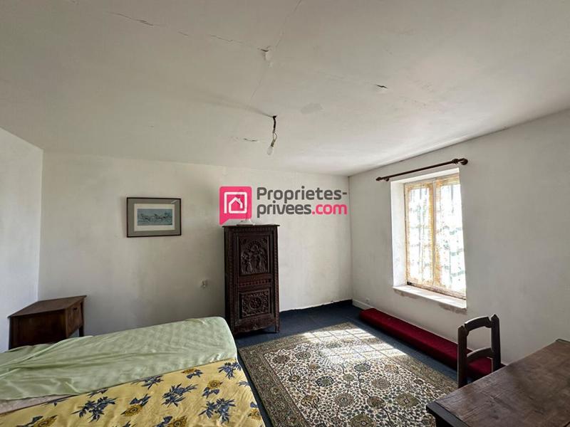 Maison - 190 m² - 5 pièces