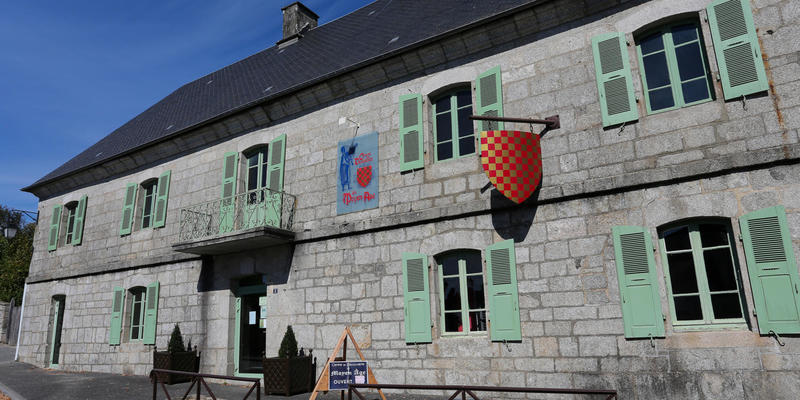 Apéro-Concert  (Semaine thématique “Le Moyen Âge et la fantasy”)