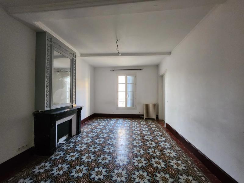 Bureau - 296 m² - 8 pièces