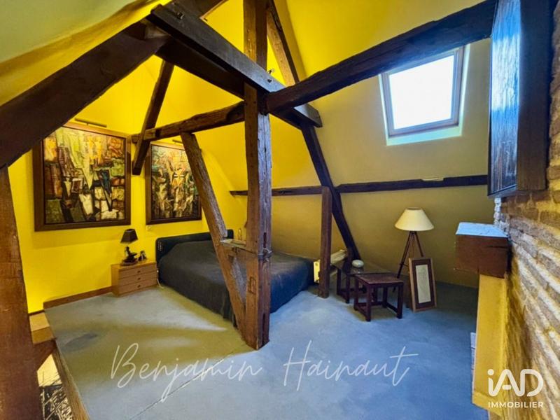 Local commercial - 240 m²