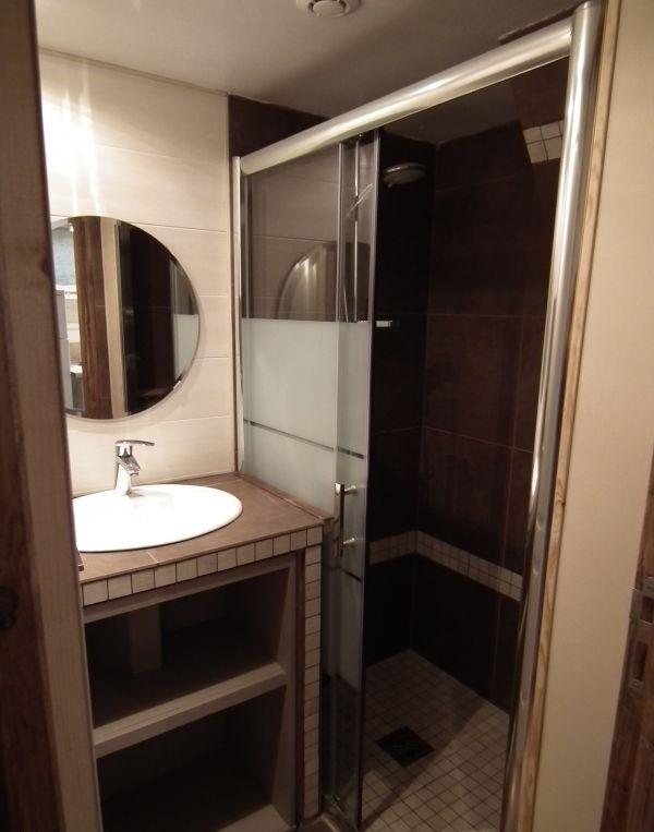 Appartement - 50 m² - 3 pièces