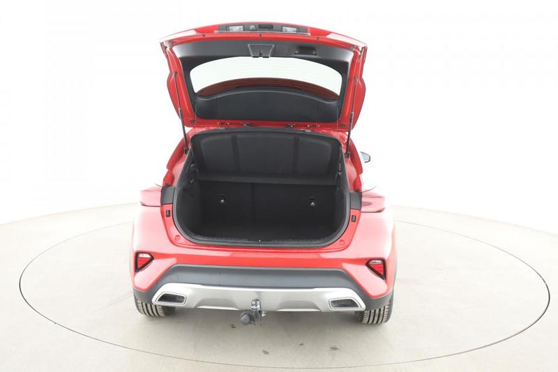 Kia Xceed 1.6 CRDi Design Dct7 136 ch