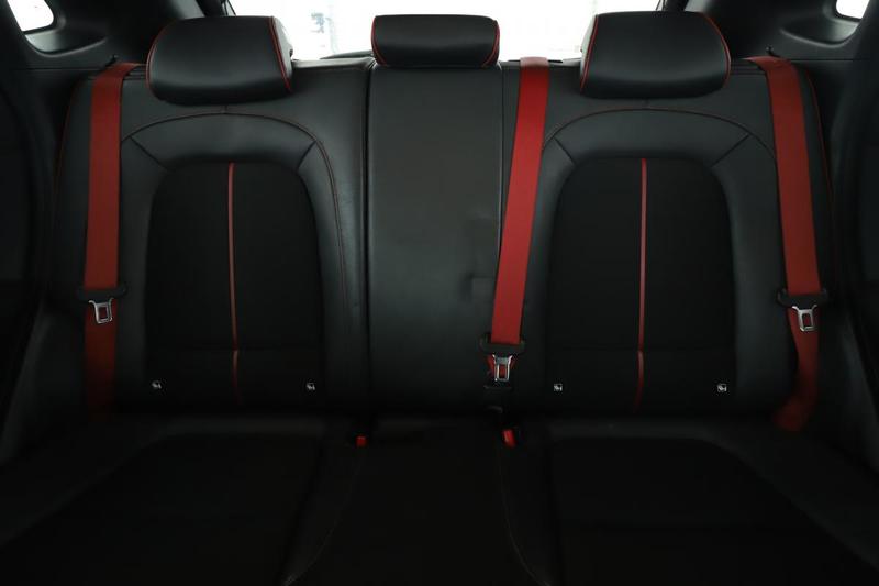 Hyundai Kona 1.6 CRDi Creative Dct-7 136 ch