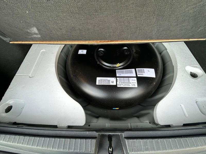 Dacia Duster II Extreme Eco-G 100 4x2