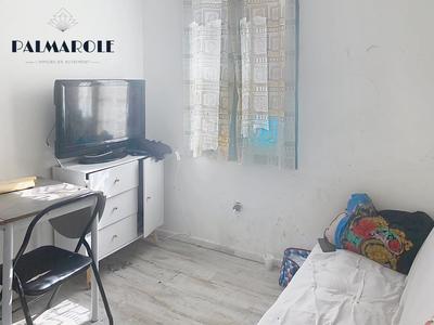 Immeuble - 43 m² - 4 pièces