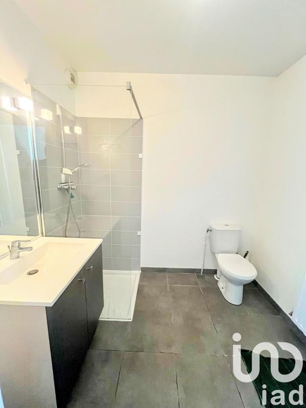 Maison - 79 m² - 4 pièces